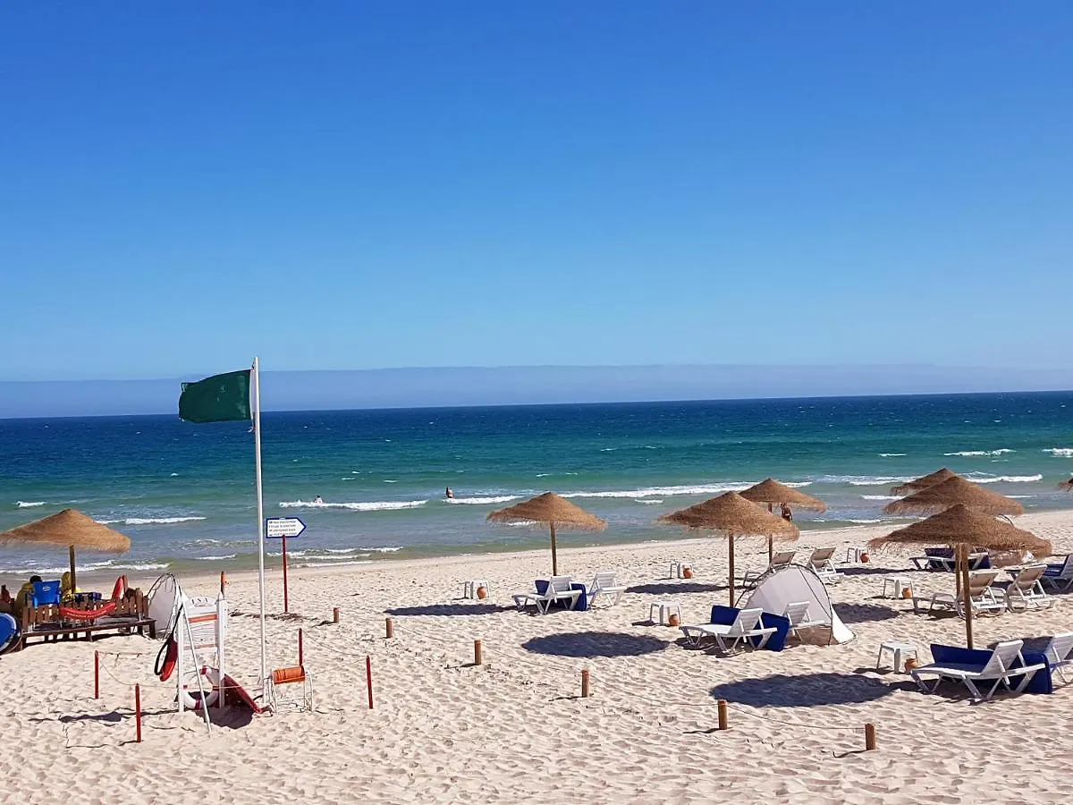 Dream Of Loft Villa Olhao Holiday home