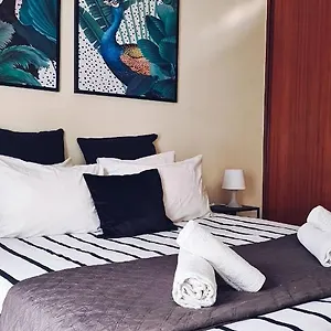  Appartement Canto Marina