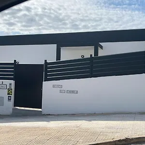 Сasa de vacaciones Quinta Ria Formosa, Lieu De Unique., Olhão