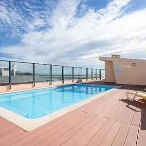  Appartement Oceanview Luxury Stunning Views And Pool